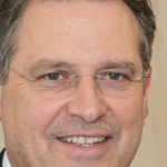 Μαριλένα Σταύρου