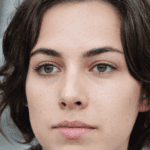 Ελένη Κωνσταντίνου