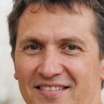 Μαρία Μανωλά