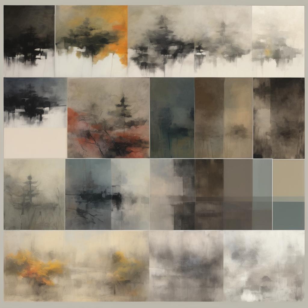 Η Ζωή και Οι Επιρροές του Toshi Yoshida