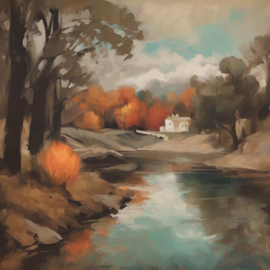 Κάρολος Μεριόν – Ο Μαέστρος των Γραμμών