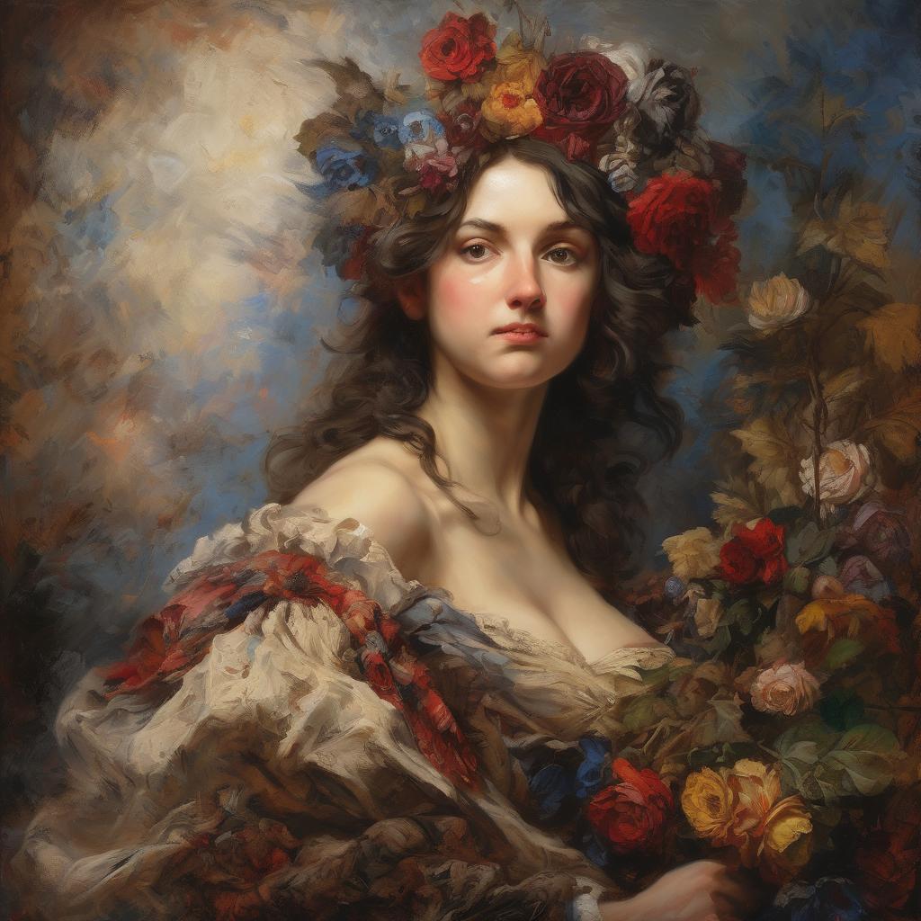 Η Ζωή του Τέχνης: Ποιος ήταν ο Jan Matejko