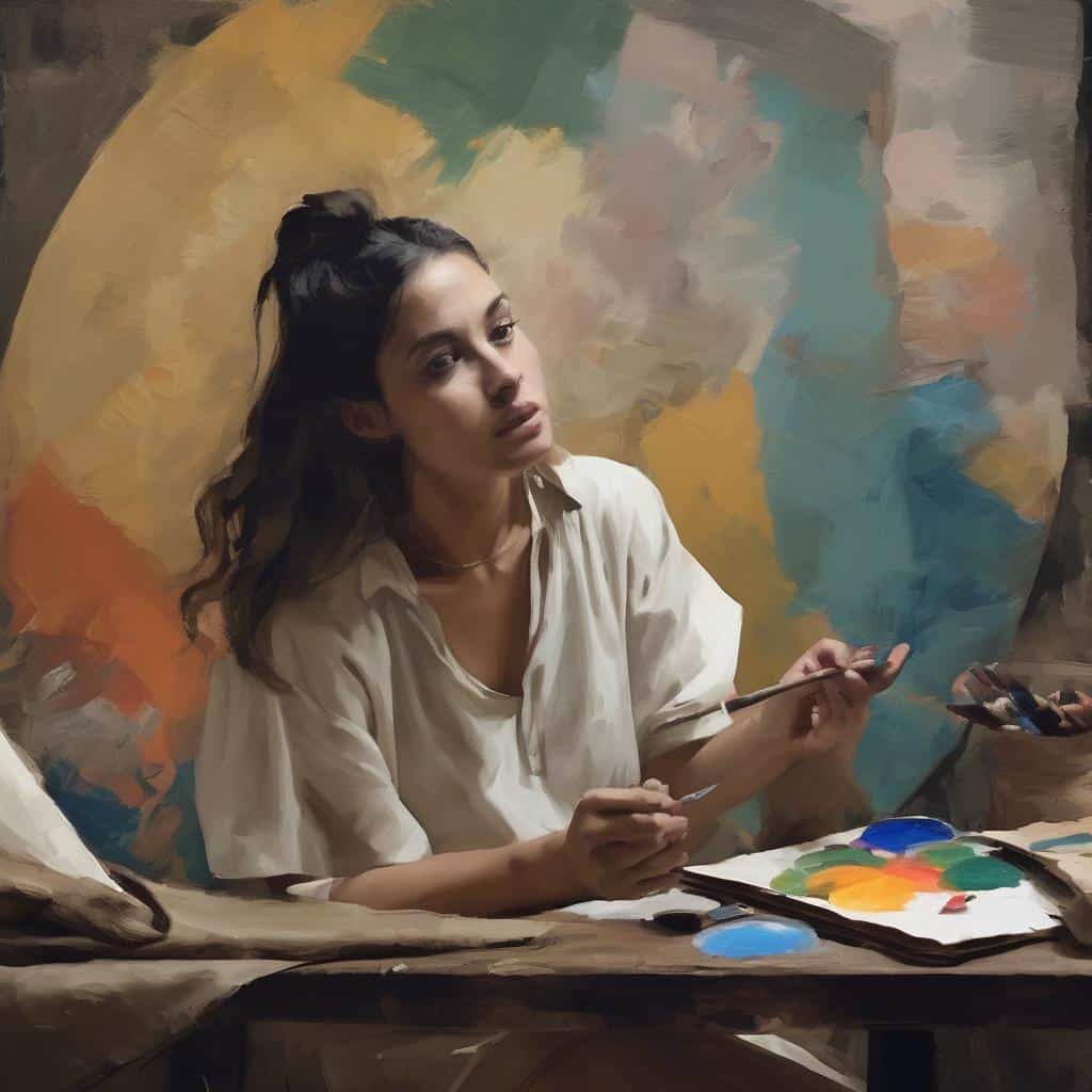 Δομένικος ΠΟΥΛΙΓΚΟΣ – ο Αψηφητικός της Αναγέννησης