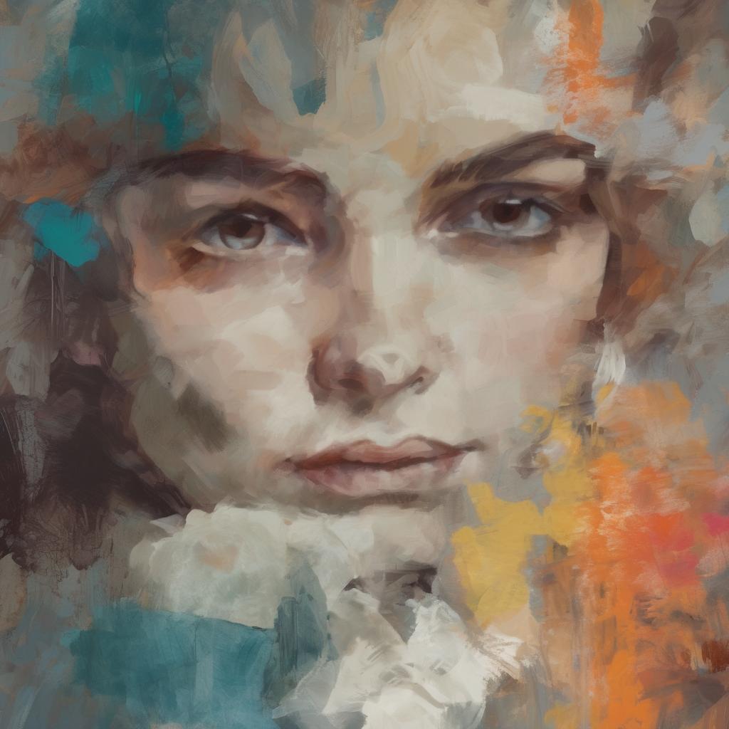 Το Ταξίδι στην Περιοχή της Νότιας Αμερικής