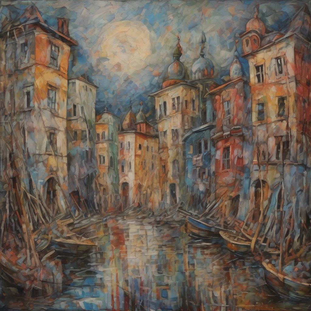 Η ζωή και η προσωπικότητα του Παύλου Φιλόνοβ