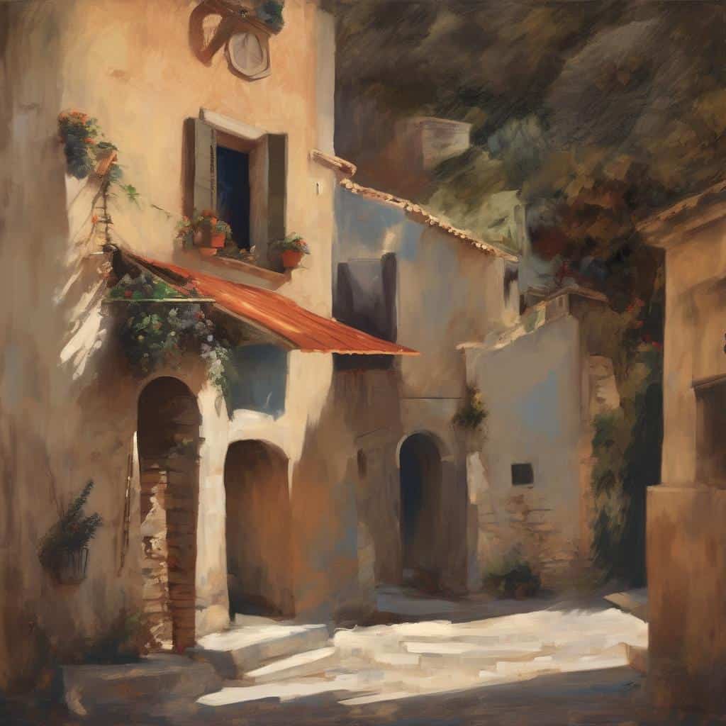 Στόλδο ντι Τζίνο ΛΟΡΕΝΤΣΙ – Ο Άγγελος της Αναγέννησης