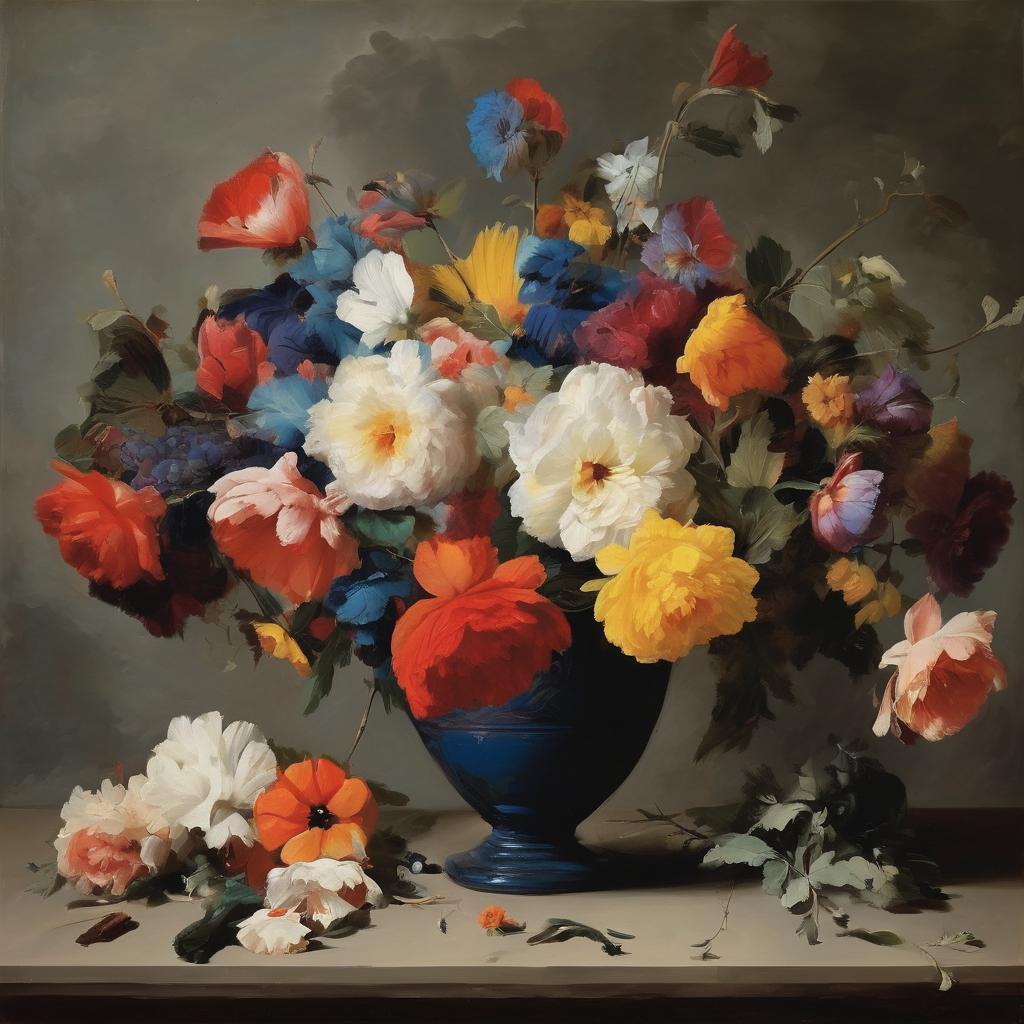 Ο Προέκτορας της Γαλλικής Αναγεννήσεως: Βιογραφία του Jacques-Antoine VALLIN