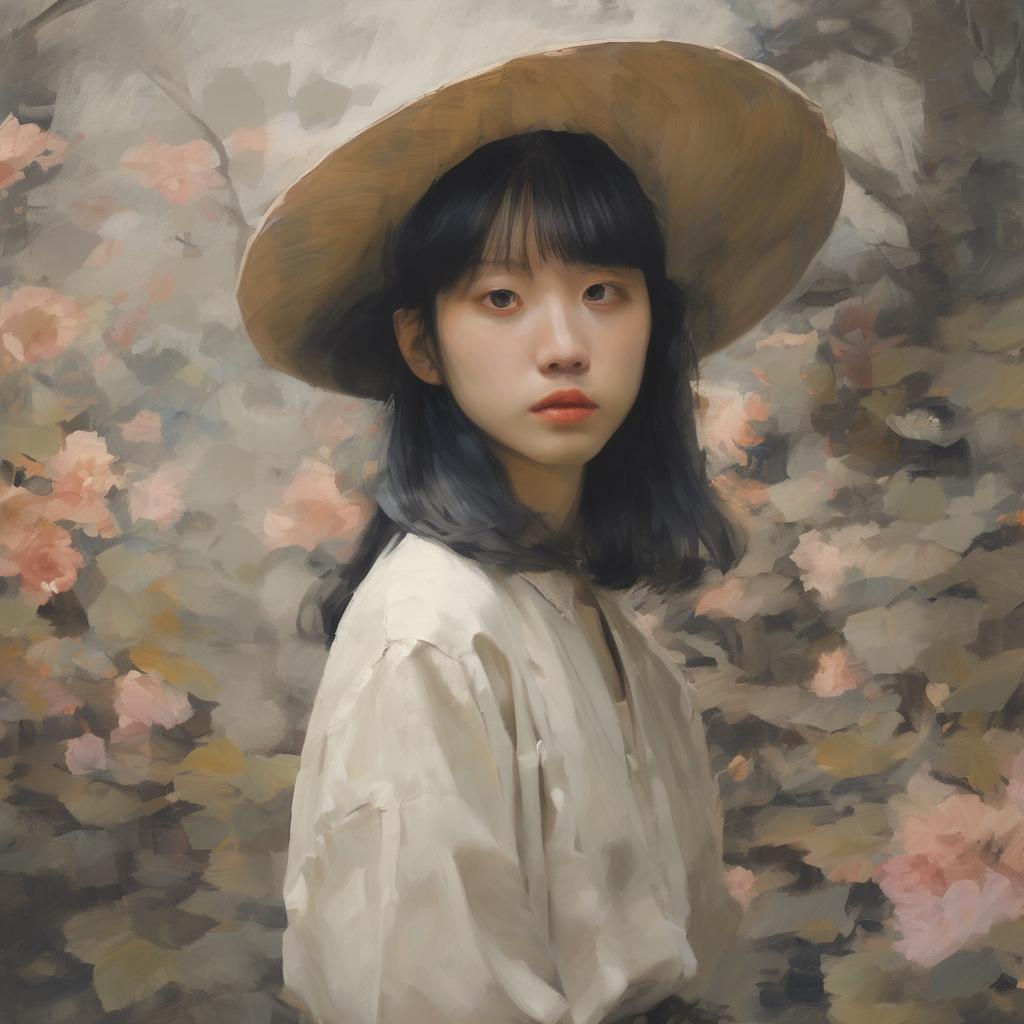 Ο Πολυσχιδής Καλλιτέχνης Toshi Yoshida