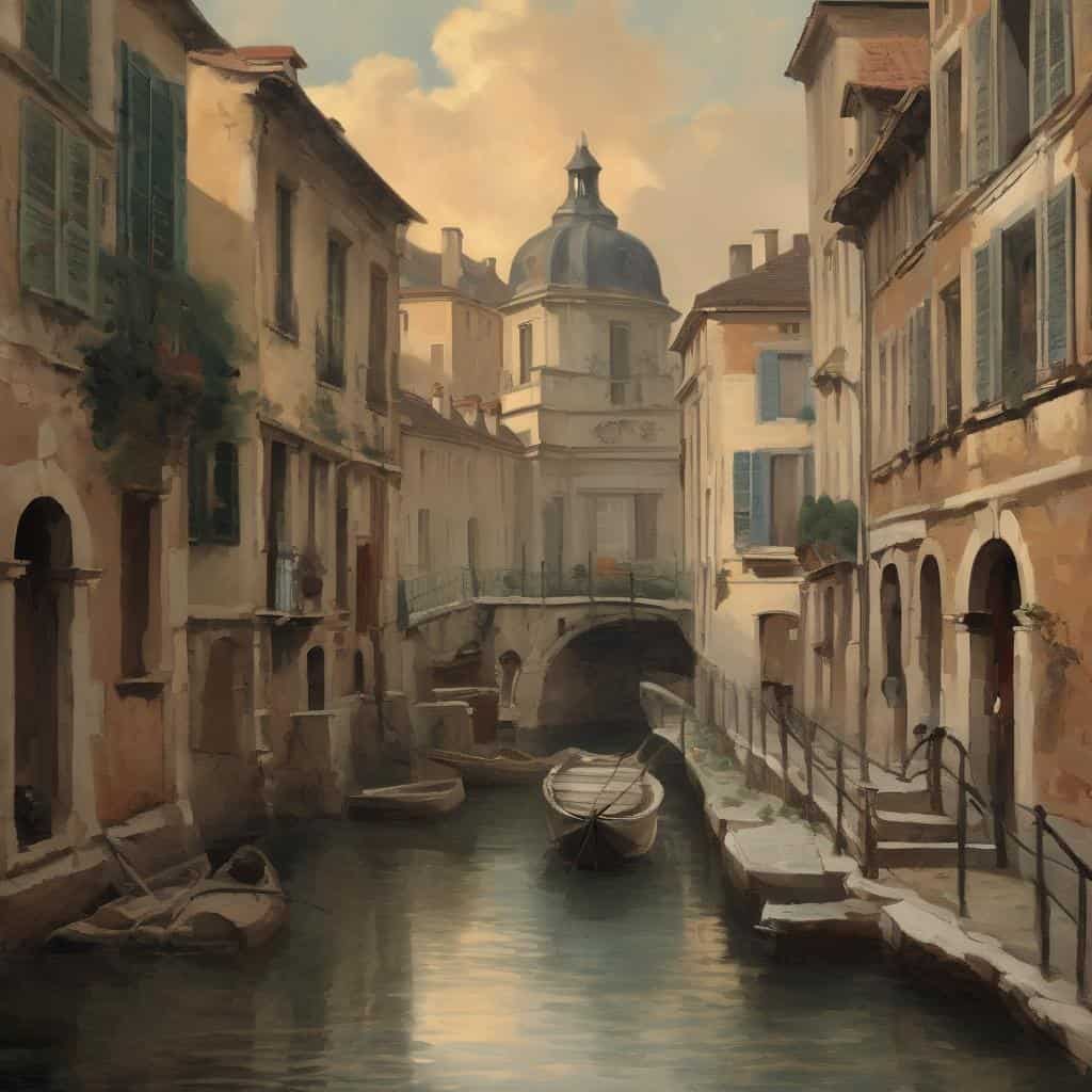 Ιάκωβος-Αντουάν ΒΑΛΛΙΝ – Ο Μάρμαρος της Ασίνης