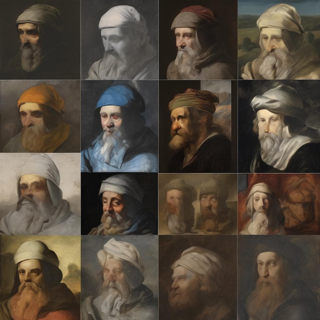 Μάτθεος βαν Έλμοντ – Ο μεταξένιος μετα-βαρύτονος ευαίσθητος