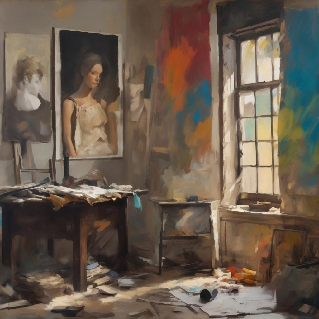 Η Ζωή και Φιλοσοφία του