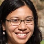 Χριστίνα Παππά